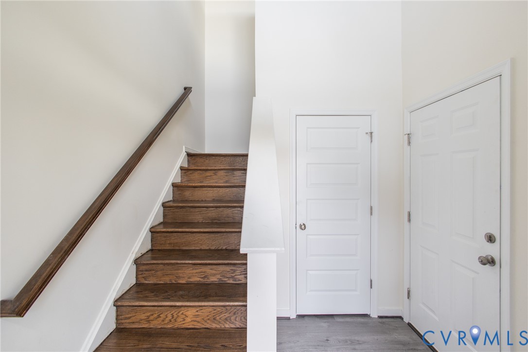 5404 Raysdale Road, Unit 201 Glen Allen, VA 23059 - Photo 2 of 38