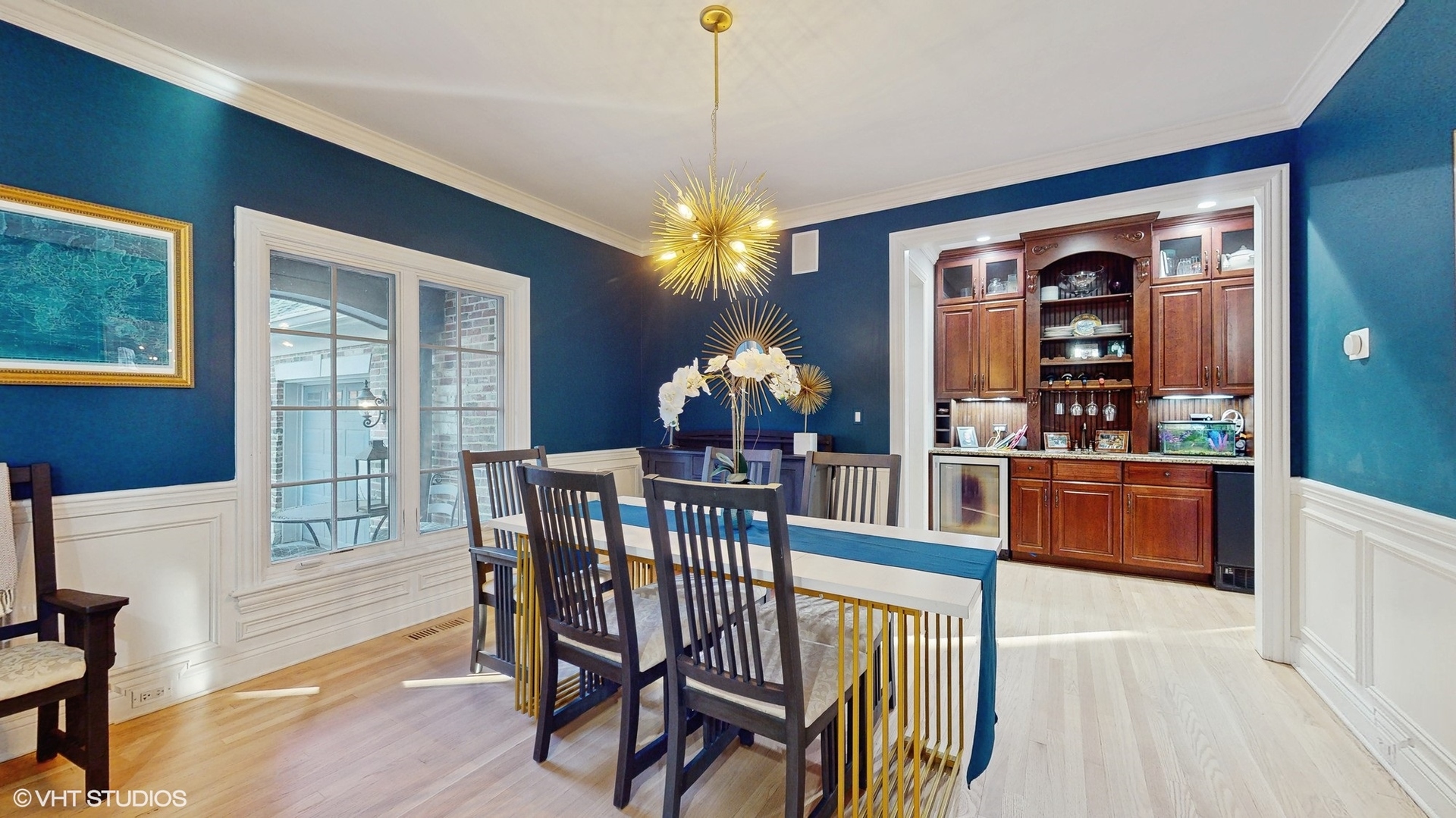 6320 Tennessee Avenue Willowbrook, IL 60527 - Photo 11 of 56