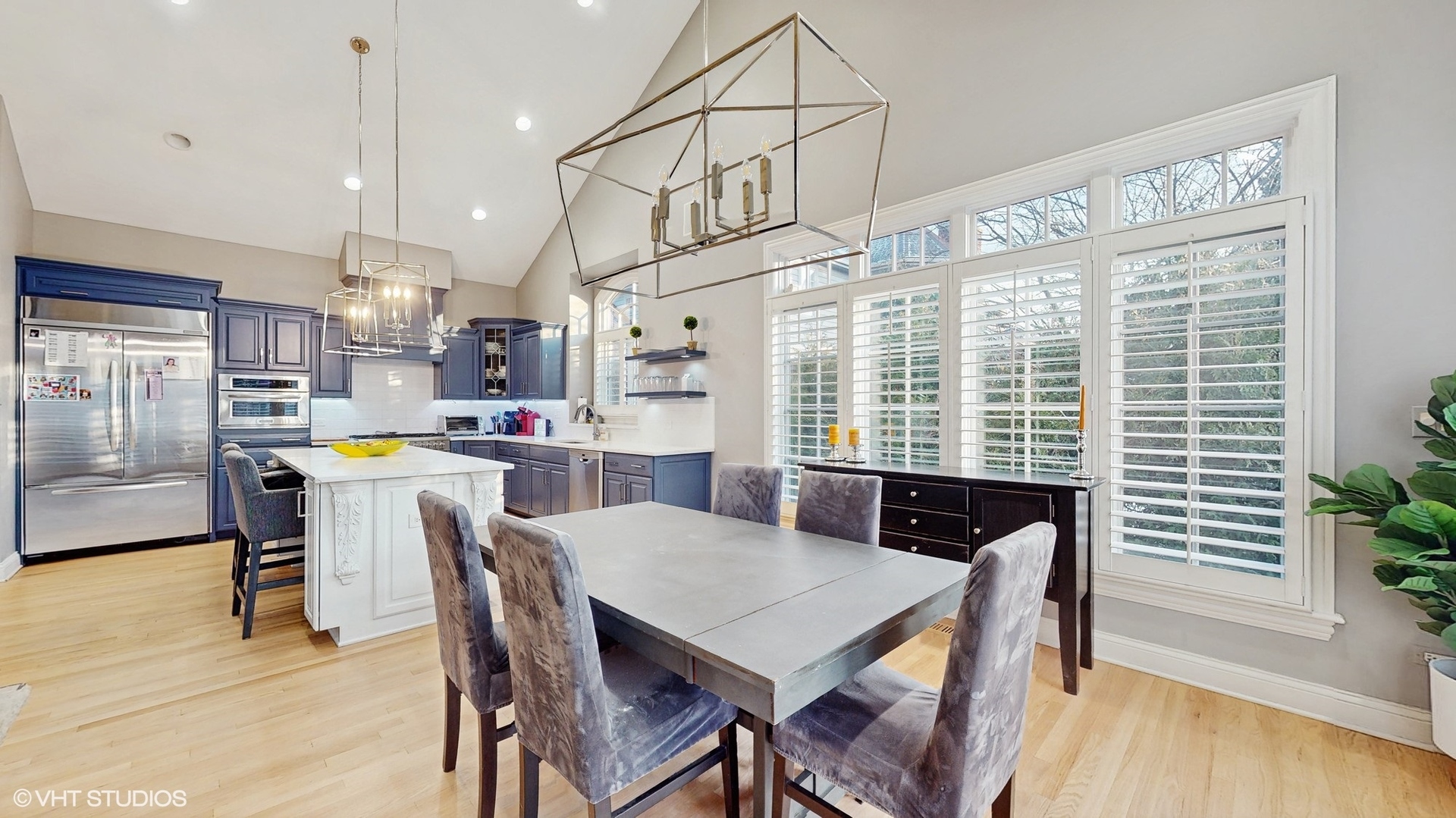 6320 Tennessee Avenue Willowbrook, IL 60527 - Photo 14 of 56