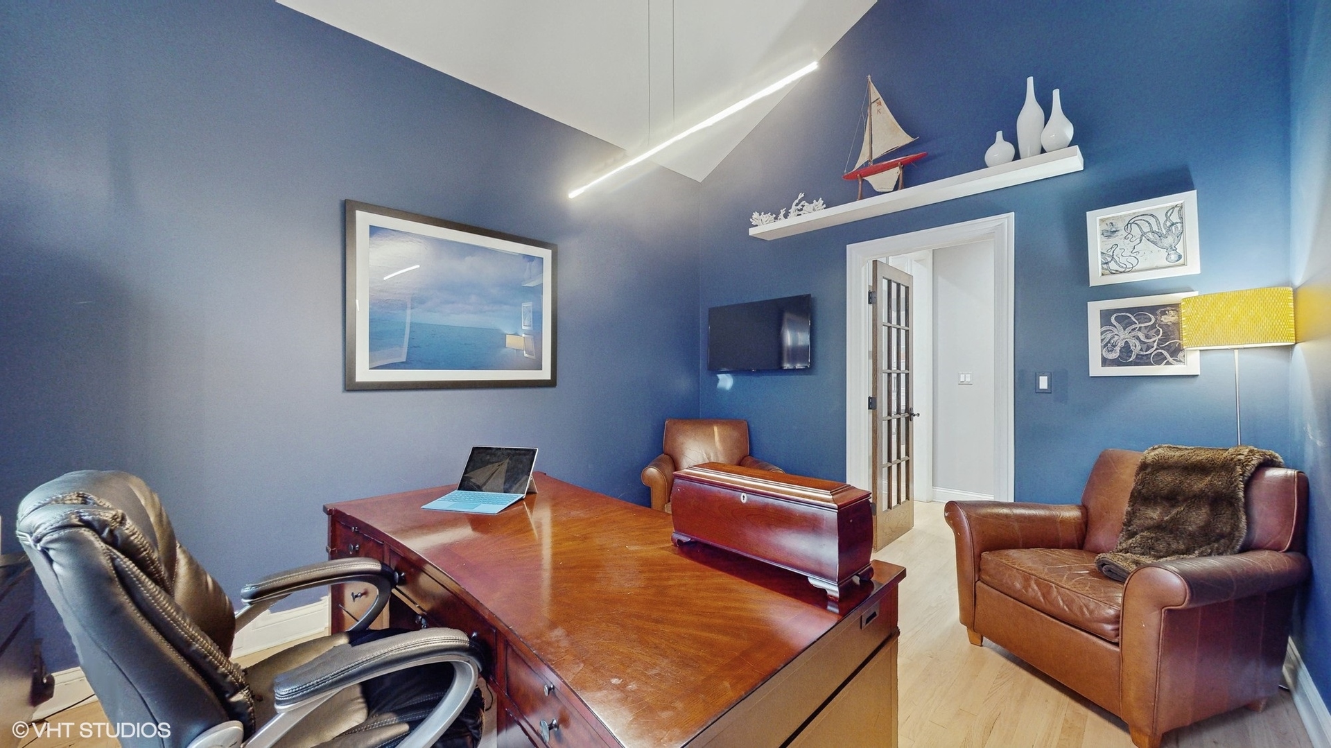 6320 Tennessee Avenue Willowbrook, IL 60527 - Photo 19 of 56