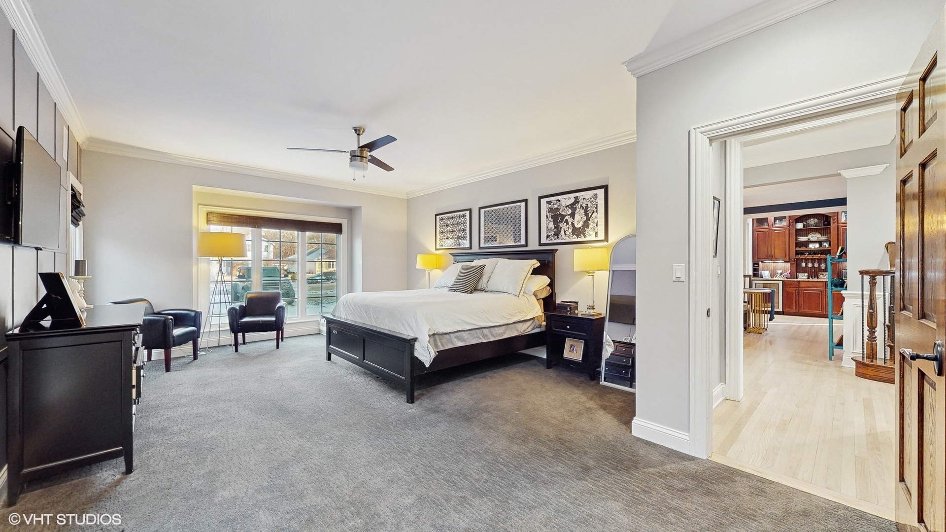 6320 Tennessee Avenue Willowbrook, IL 60527 - Photo 21 of 56