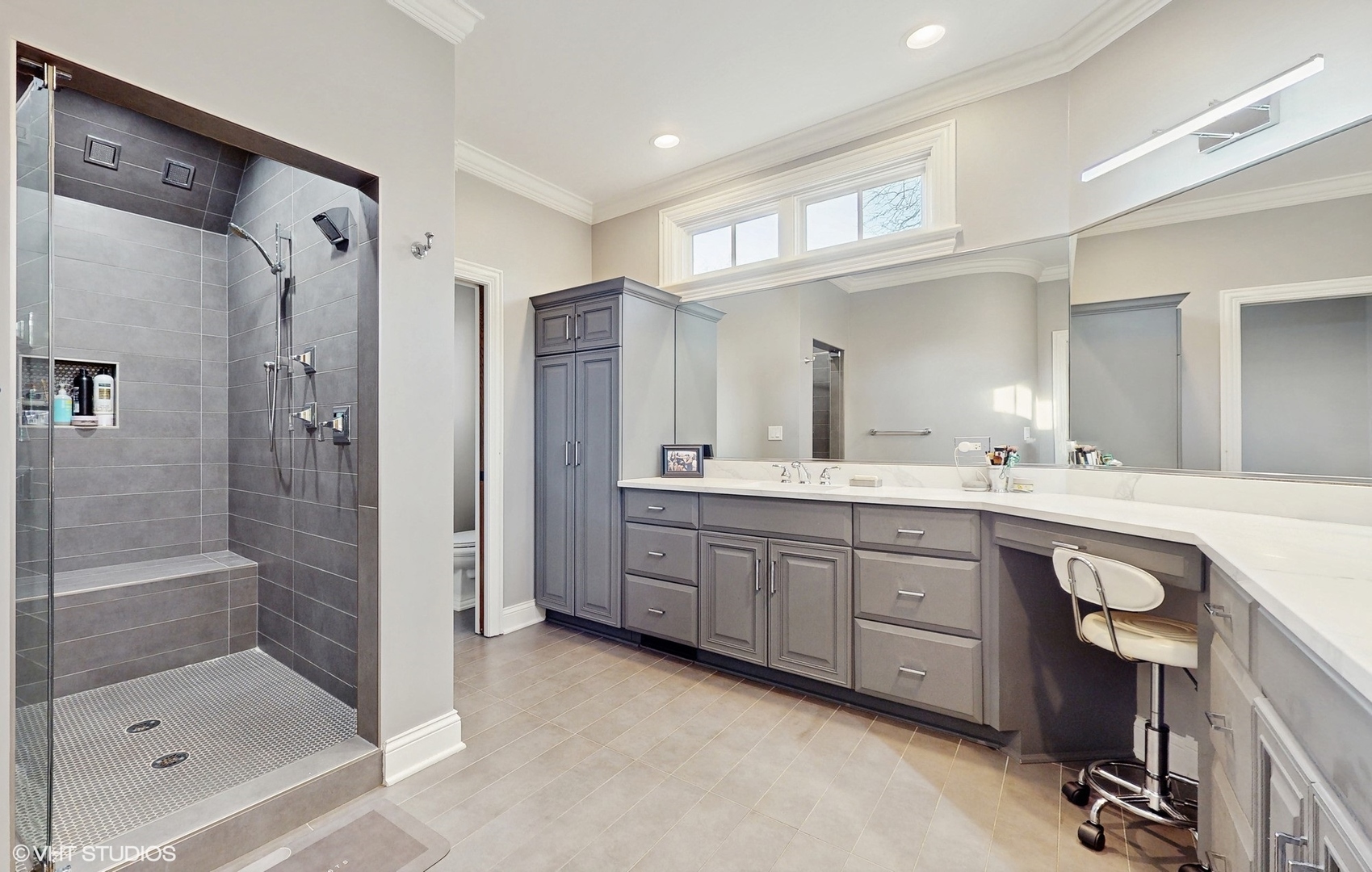 6320 Tennessee Avenue Willowbrook, IL 60527 - Photo 23 of 56