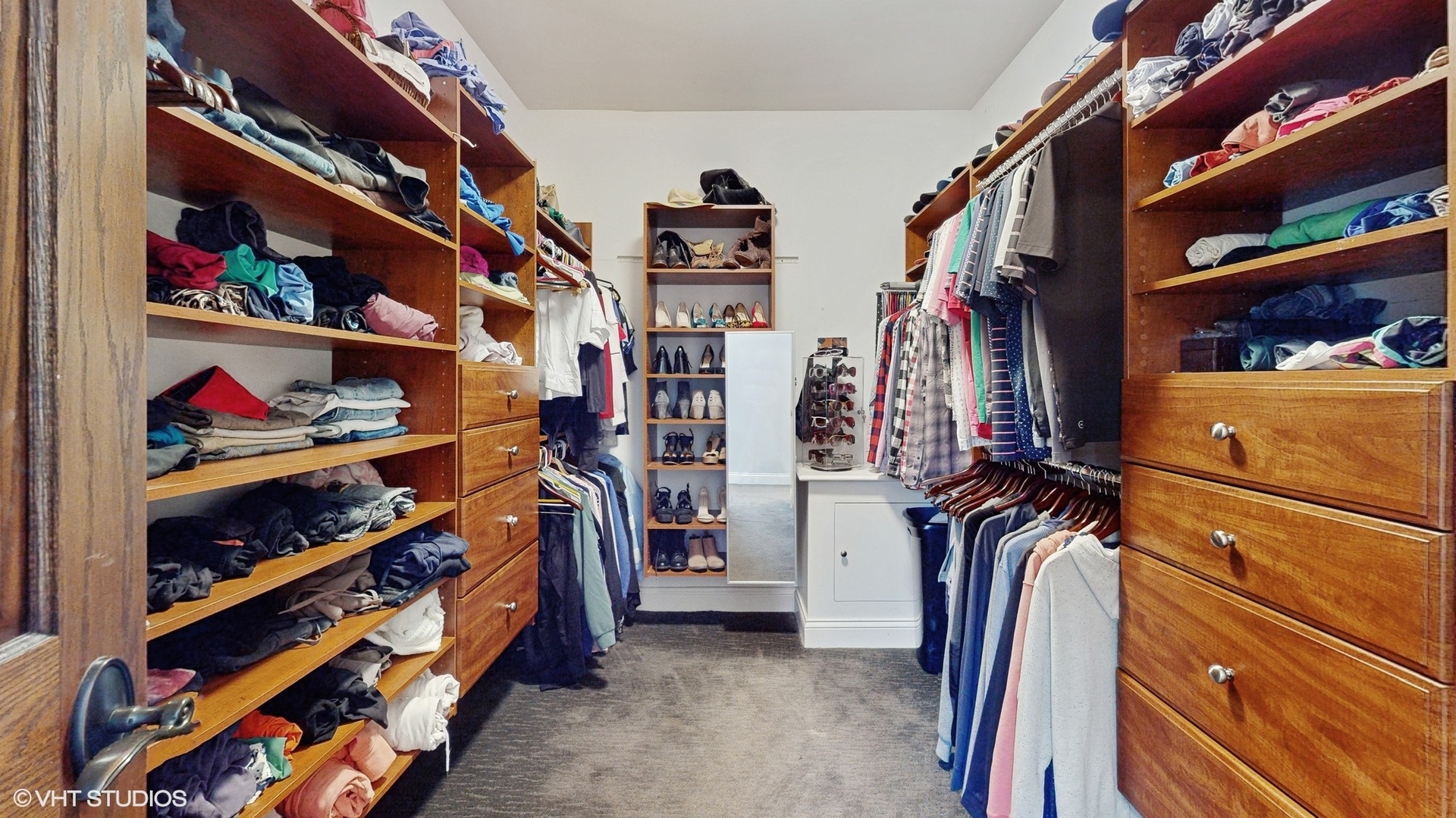 6320 Tennessee Avenue Willowbrook, IL 60527 - Photo 25 of 56