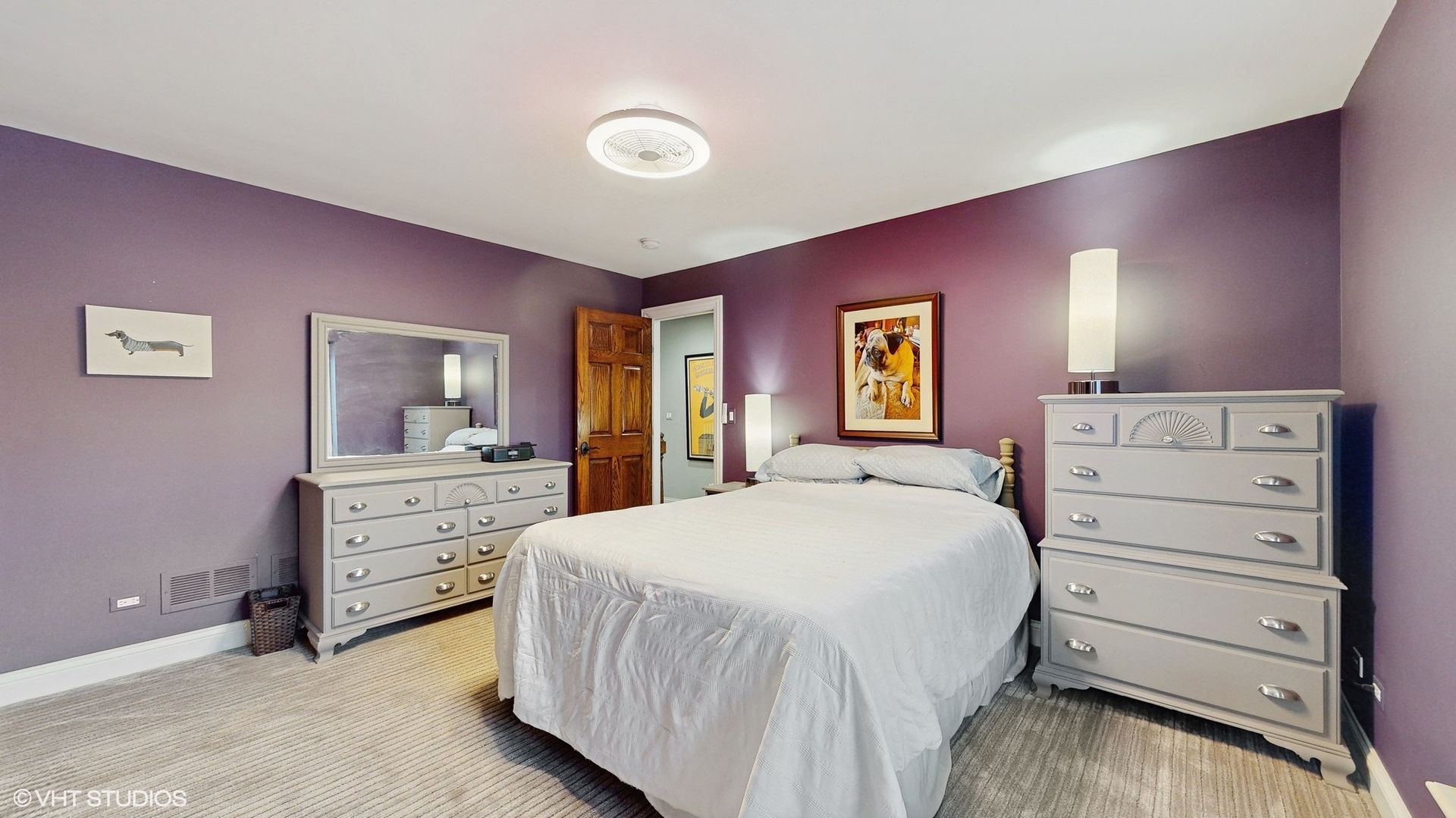 6320 Tennessee Avenue Willowbrook, IL 60527 - Photo 29 of 56