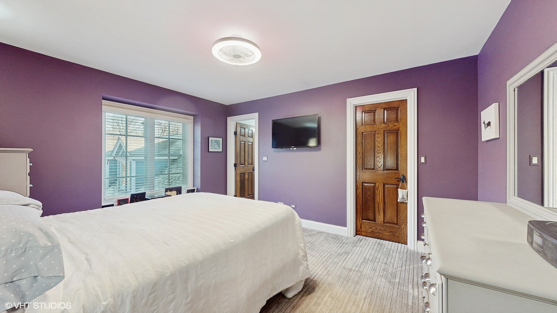 6320 Tennessee Avenue Willowbrook, IL 60527 - Photo 30 of 56