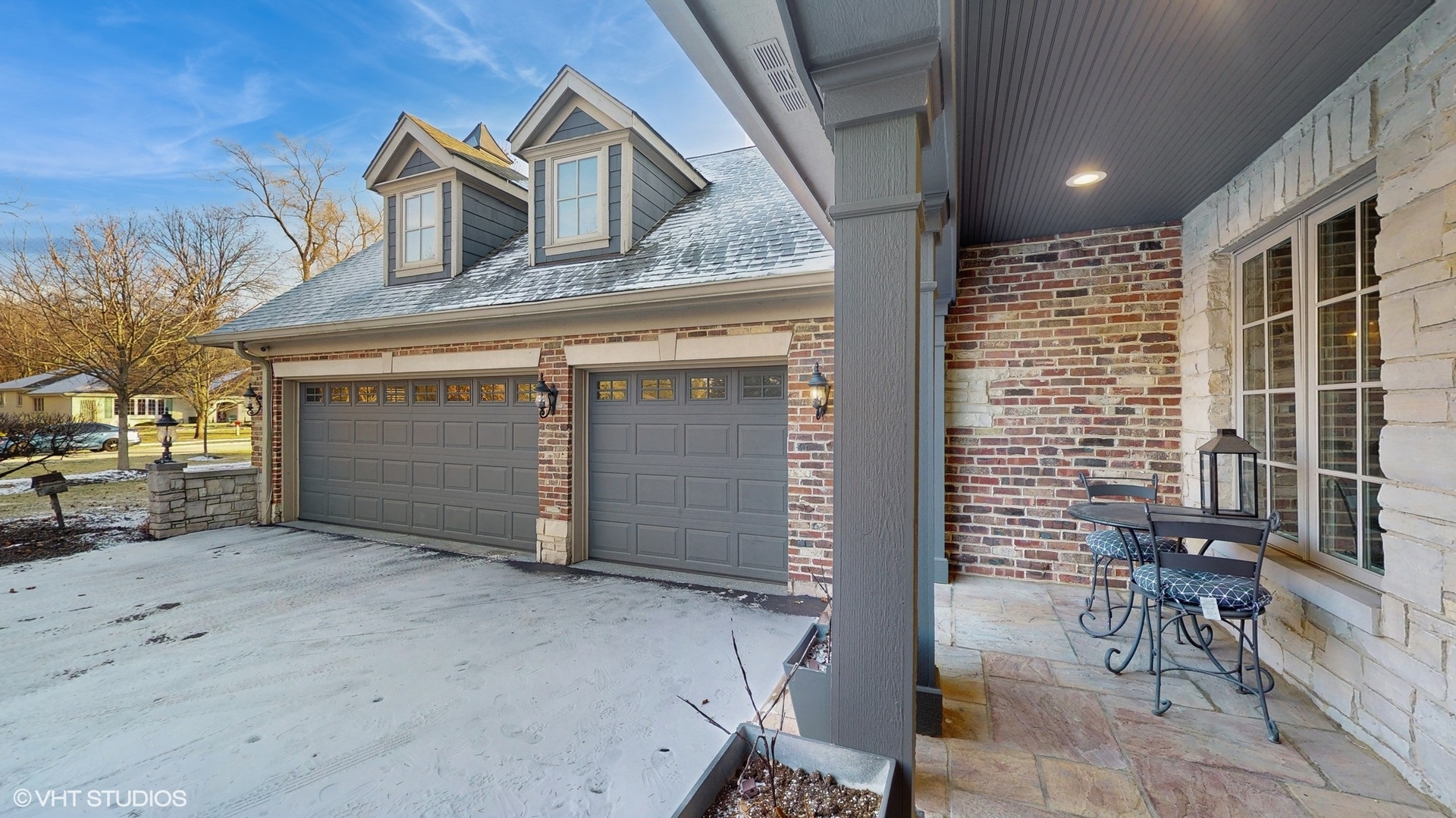 6320 Tennessee Avenue Willowbrook, IL 60527 - Photo 3 of 56