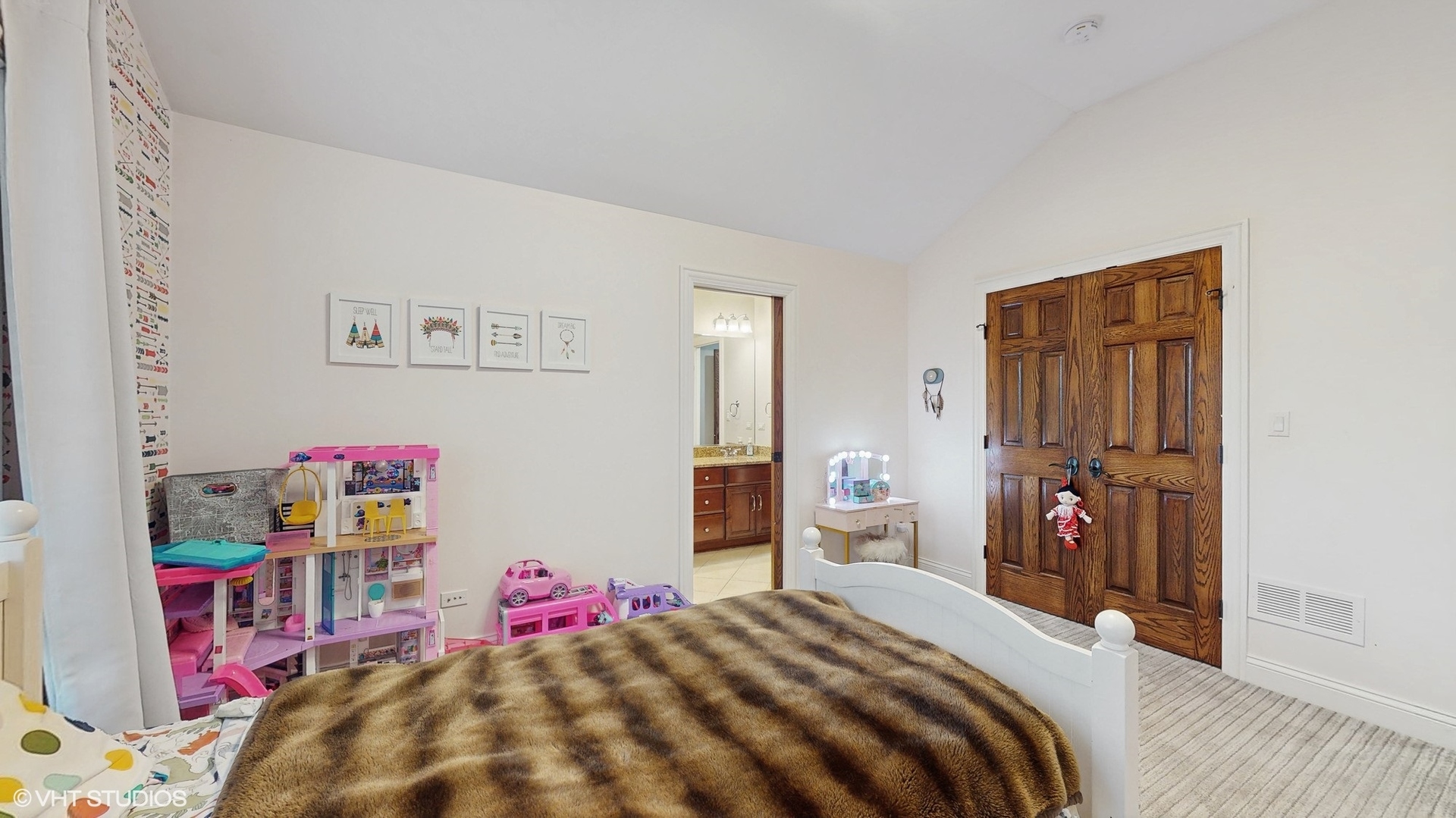 6320 Tennessee Avenue Willowbrook, IL 60527 - Photo 34 of 56