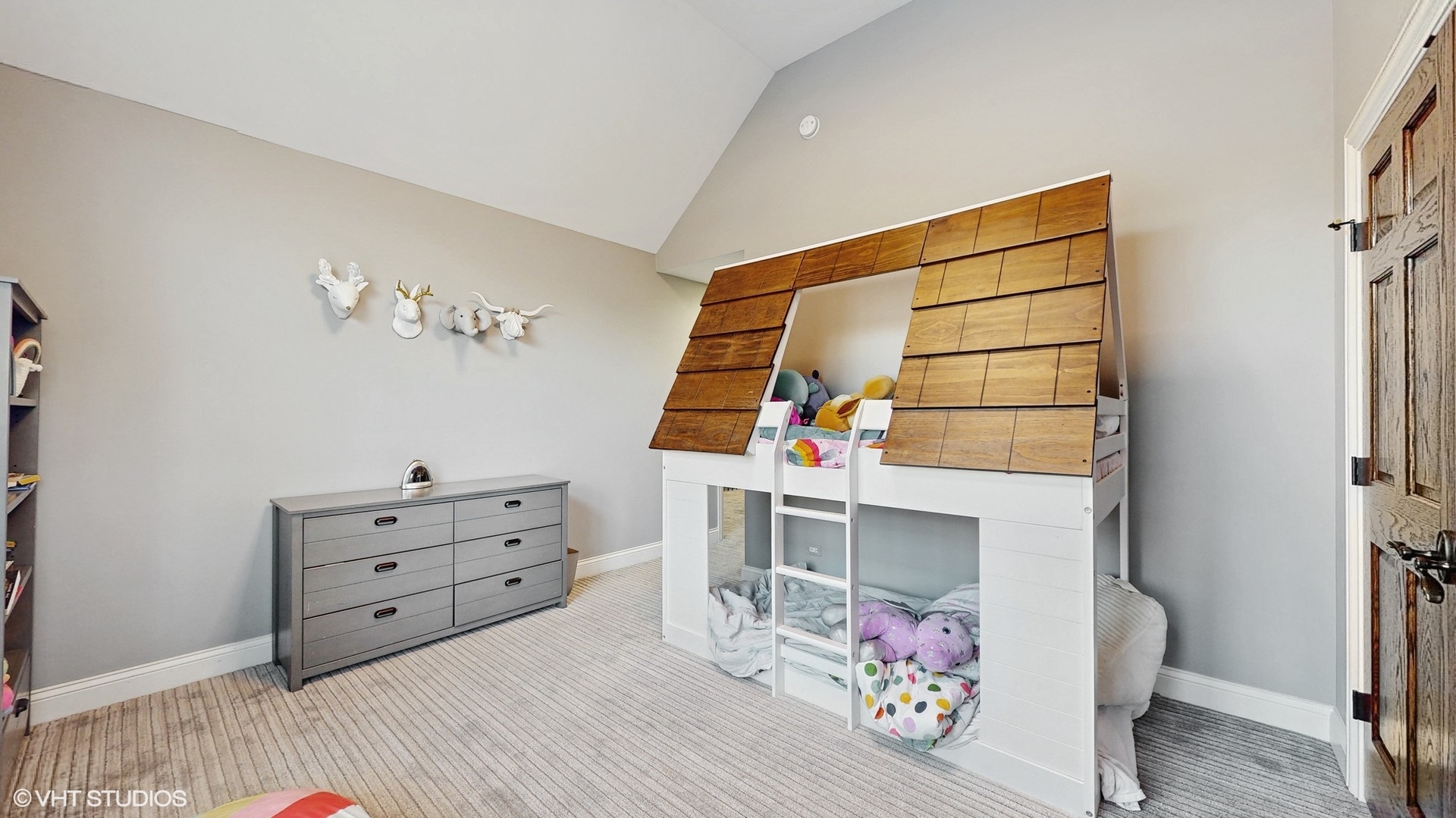 6320 Tennessee Avenue Willowbrook, IL 60527 - Photo 36 of 56