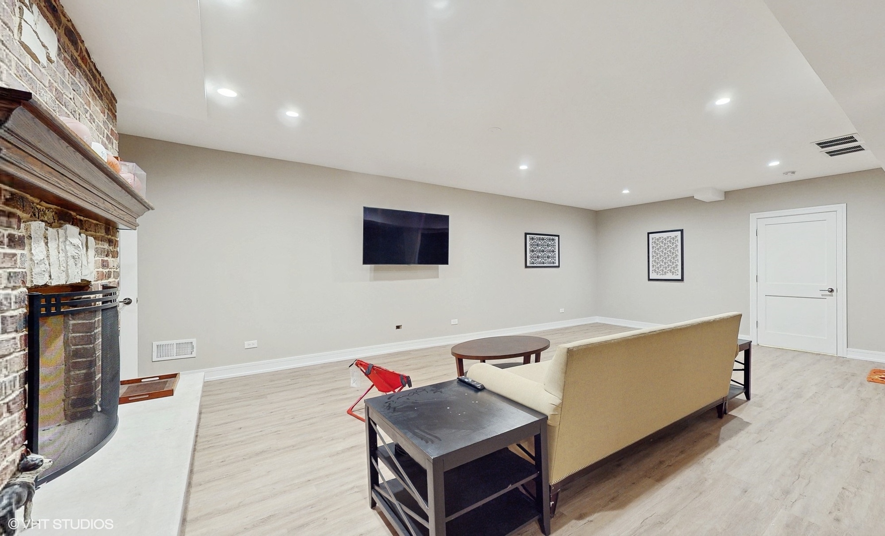 6320 Tennessee Avenue Willowbrook, IL 60527 - Photo 40 of 56