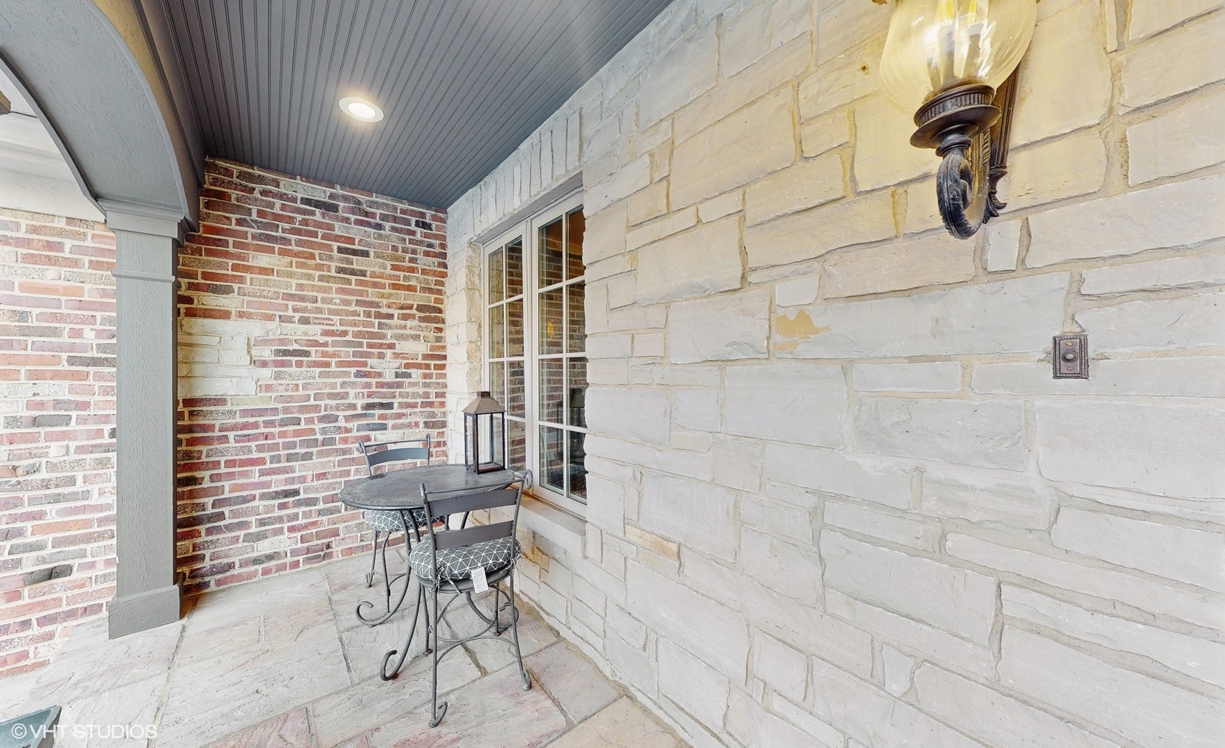 6320 Tennessee Avenue Willowbrook, IL 60527 - Photo 4 of 56