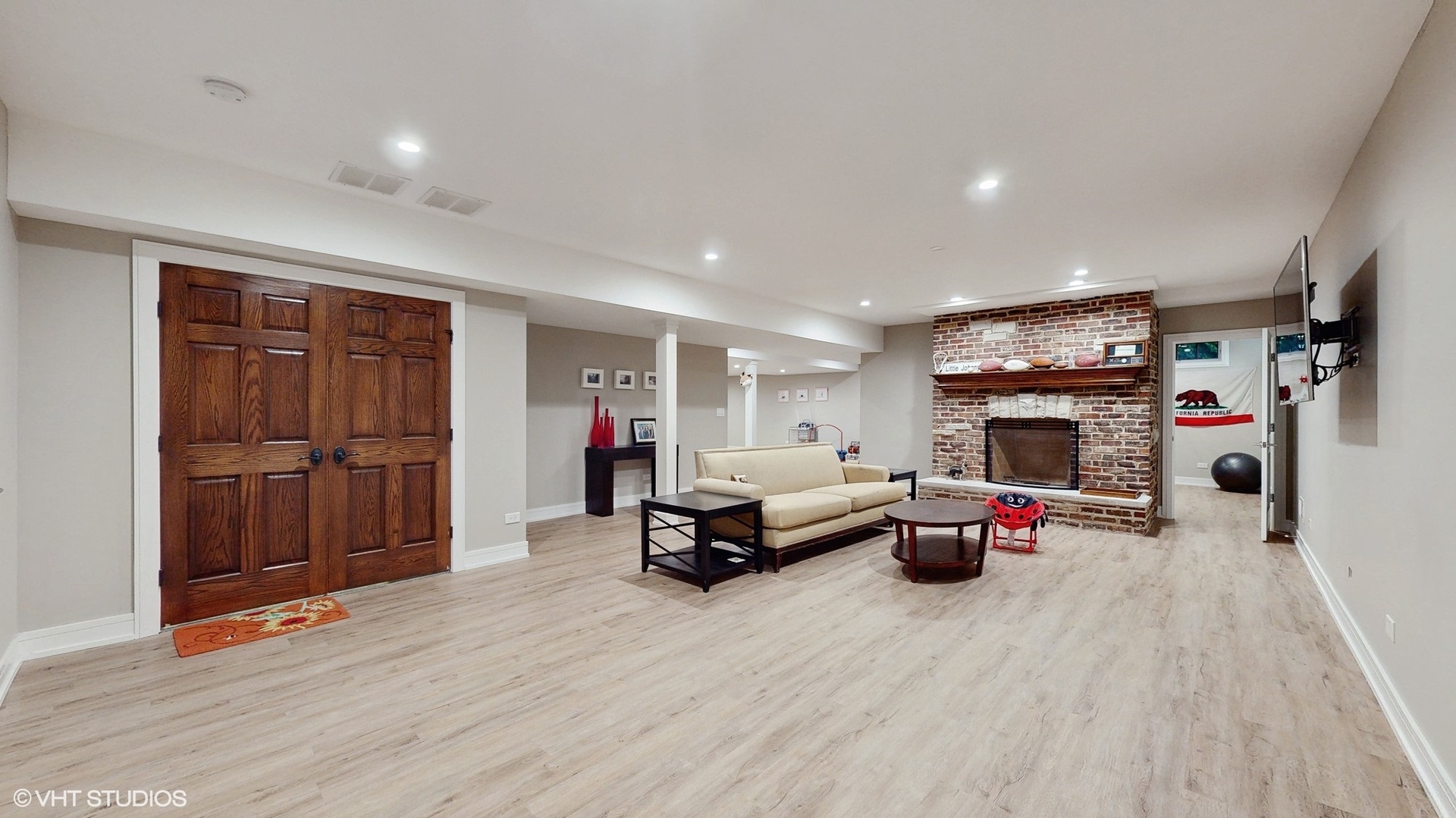 6320 Tennessee Avenue Willowbrook, IL 60527 - Photo 41 of 56