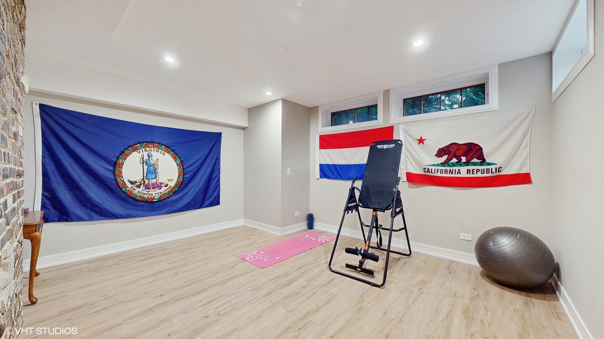 6320 Tennessee Avenue Willowbrook, IL 60527 - Photo 42 of 56