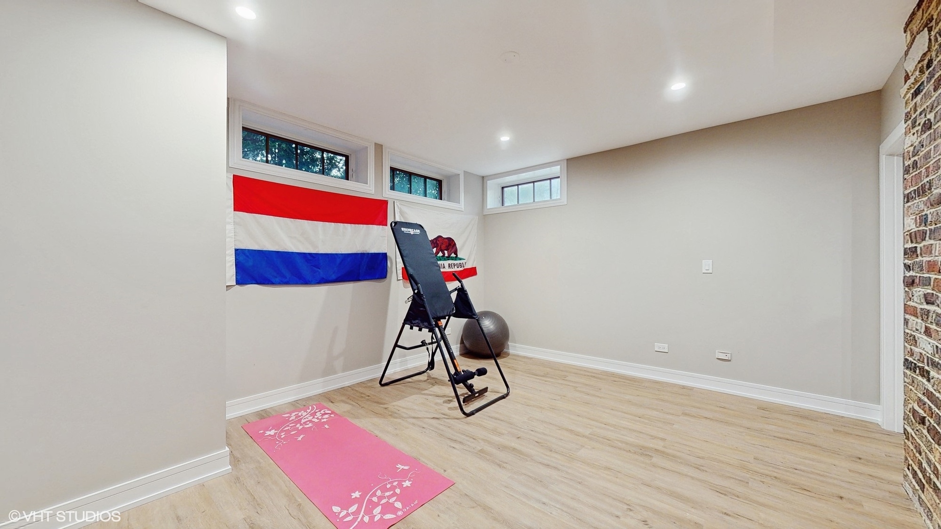 6320 Tennessee Avenue Willowbrook, IL 60527 - Photo 43 of 56