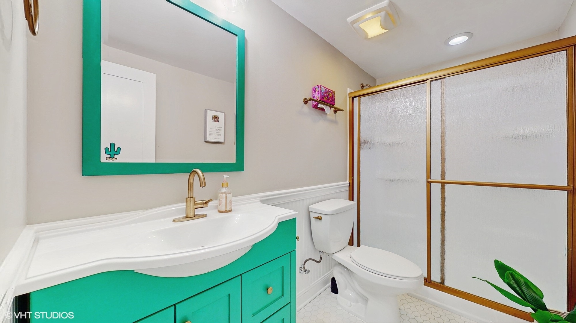 6320 Tennessee Avenue Willowbrook, IL 60527 - Photo 44 of 56