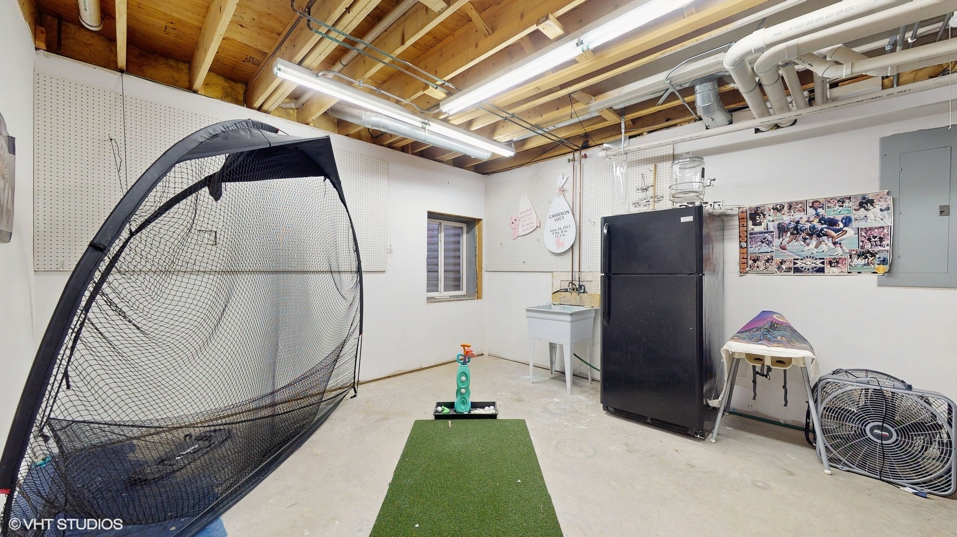 6320 Tennessee Avenue Willowbrook, IL 60527 - Photo 46 of 56