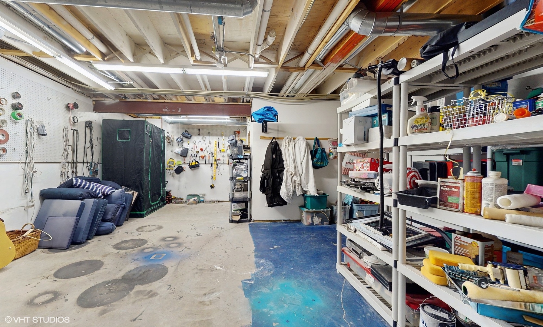 6320 Tennessee Avenue Willowbrook, IL 60527 - Photo 47 of 56