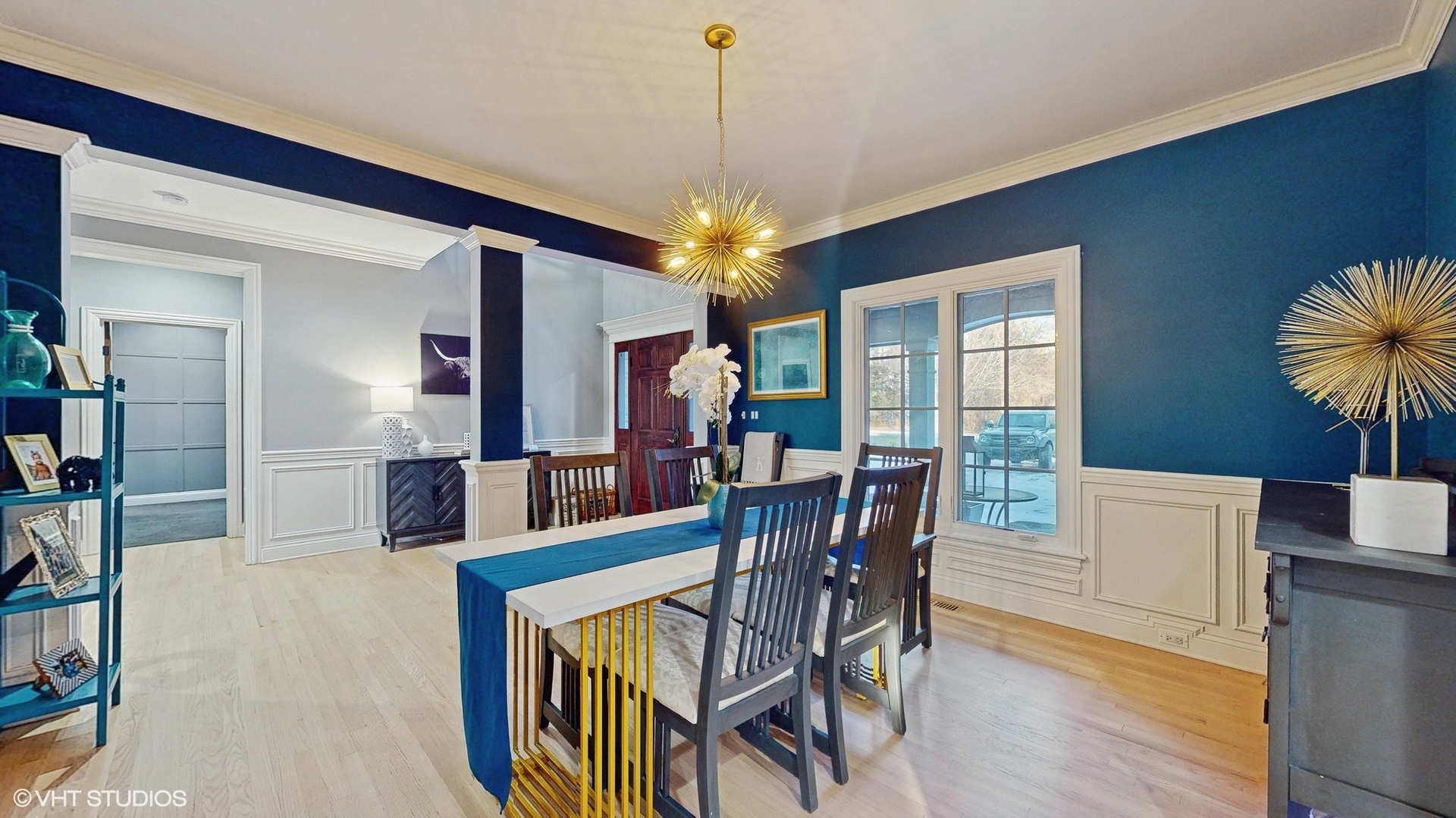 6320 Tennessee Avenue Willowbrook, IL 60527 - Photo 9 of 56