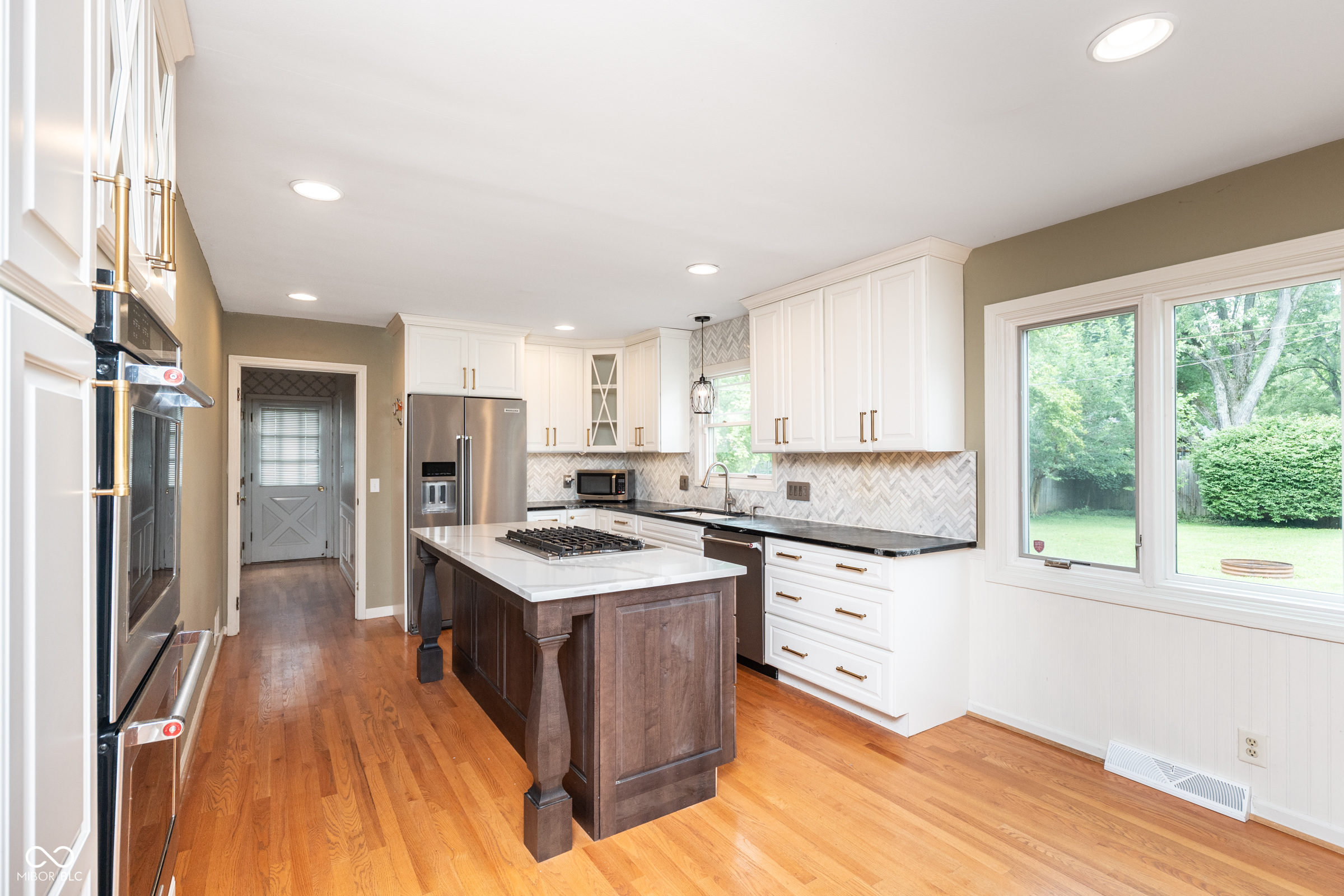 4516 Sylvan Road Indianapolis, IN 46228 - Photo 14 of 43 Gallery Image 14