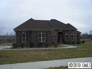 3003 Thorndale Road Indian Trail, NC 28079 - Photo 1 of 8 Gallery Image 1