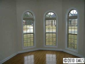 3003 Thorndale Road Indian Trail, NC 28079 - Photo 3 of 8 Gallery Image 3