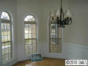 3003 Thorndale Road Indian Trail, NC 28079 - Photo 4 of 8 Gallery Image 4