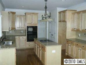 3003 Thorndale Road Indian Trail, NC 28079 - Photo 5 of 8 Gallery Image 5
