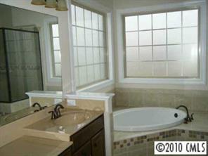 3003 Thorndale Road Indian Trail, NC 28079 - Photo 6 of 8 Gallery Image 6