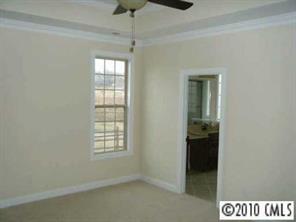 3003 Thorndale Road Indian Trail, NC 28079 - Photo 7 of 8 Gallery Image 7