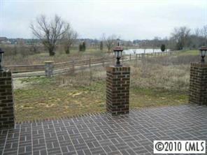3003 Thorndale Road Indian Trail, NC 28079 - Photo 8 of 8 Gallery Image 8