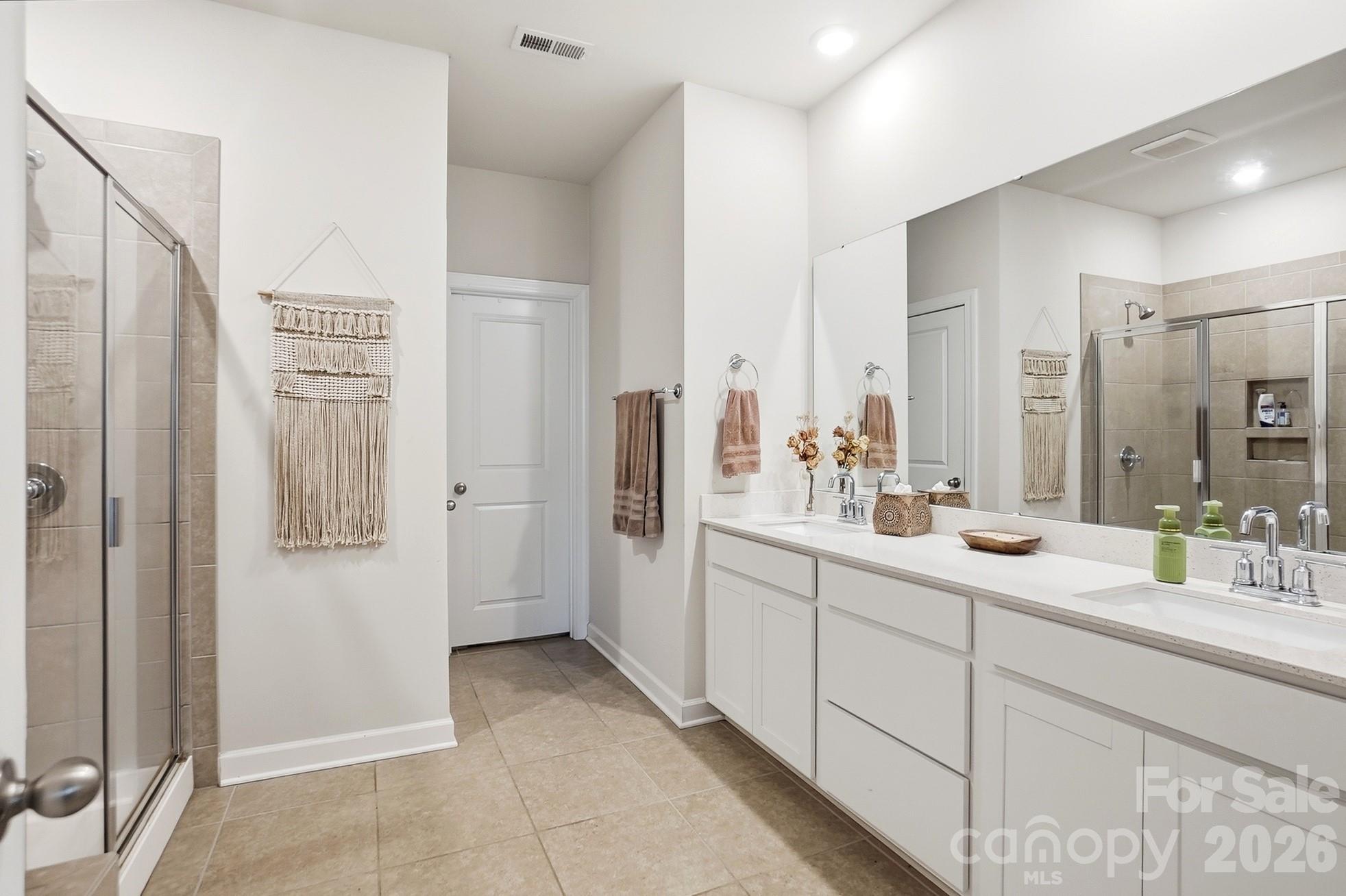 3917 Isenhour Road Kannapolis, NC 28081 - Photo 23 of 46