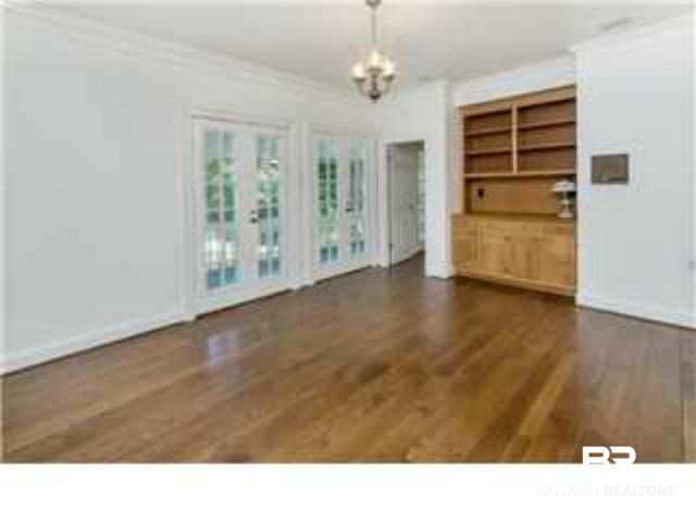 3908 Yestreeter Place Street Mobile, AL 36608 - Photo 22 of 23 Gallery Image 22