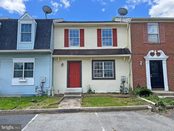 $275,000 | 1049 Old Forge Road, New Castle, DE 19720