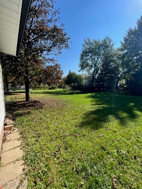 5030 South Barton Road Cleveland, OH 44124 - Photo 8 of 35 Gallery Image 8