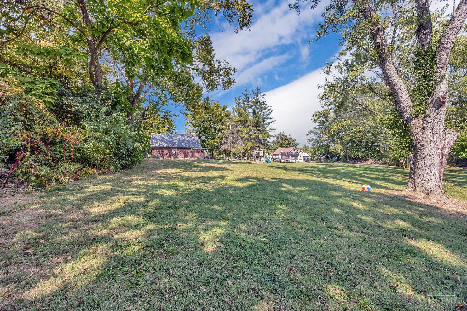 1917 Springdale Road Cincinnati, OH 45231 - Photo 41 of 62 Gallery Image 41
