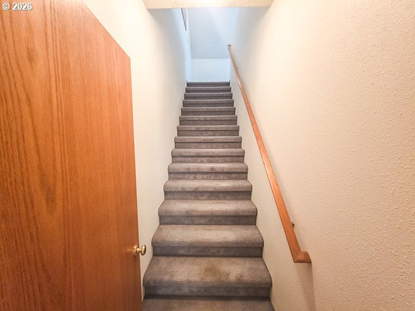 120 Sugar Pine Road Ariel, WA 98603 - Photo 26 of 38