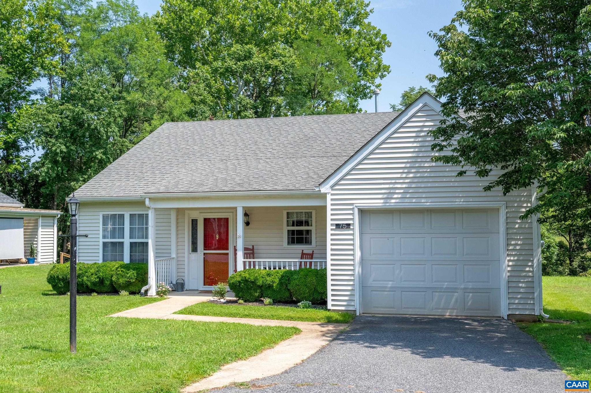 75 Pendleton Way Stanardsville, VA 22973 - Photo 39 of 47 Gallery Image 39
