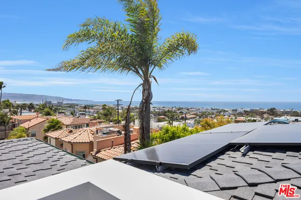 $17,990 | 926 17th Street, Hermosa Beach, CA 90254