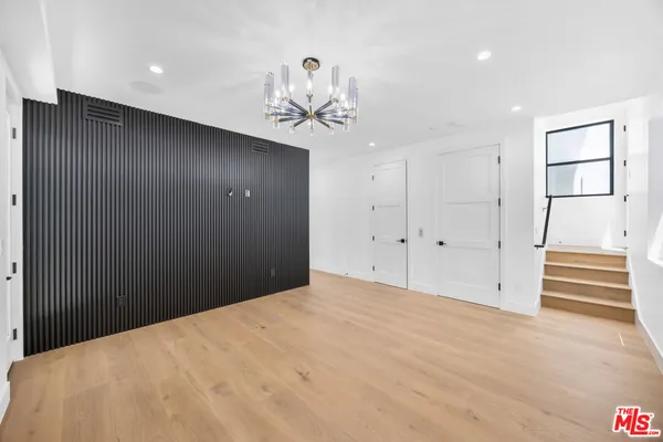 $17,990 | 926 17th Street, Hermosa Beach, CA 90254