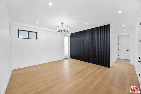 $17,990 | 926 17th Street, Hermosa Beach, CA 90254