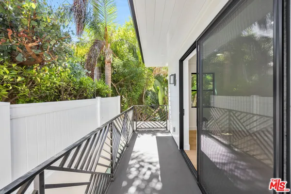 $17,990 | 926 17th Street, Hermosa Beach, CA 90254