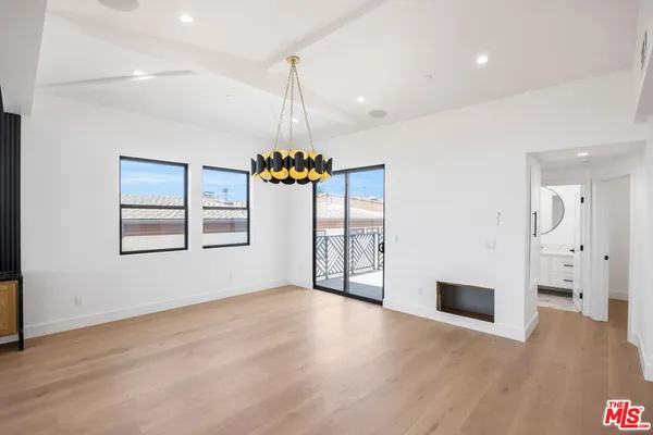 $17,990 | 926 17th Street, Hermosa Beach, CA 90254