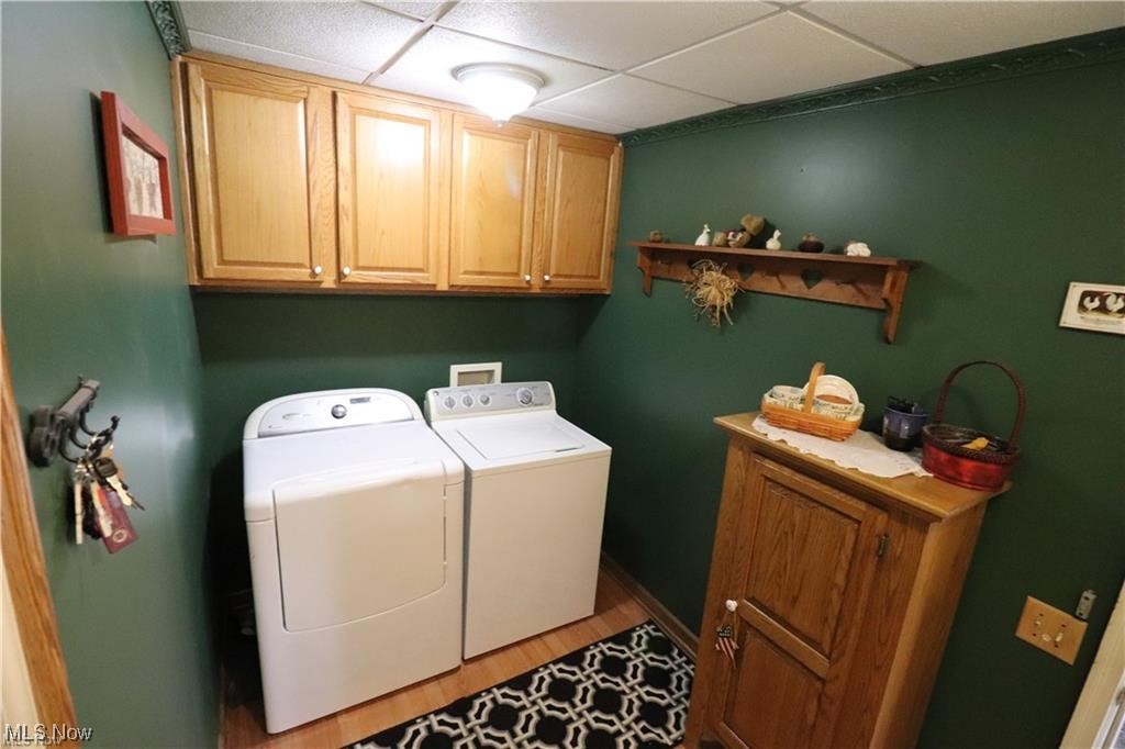 2503 Fulton Road Wooster, OH 44691 - Photo 4 of 17 Gallery Image 4