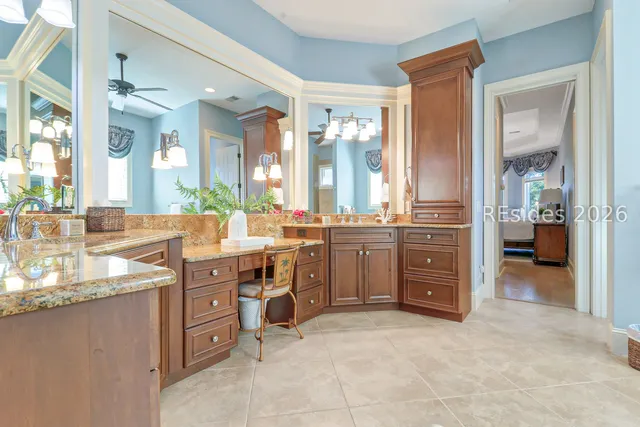 $1,649,000 | 188 Good Hope Road, Okatie, SC 29909