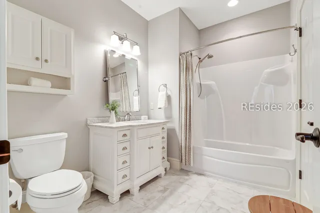 $1,649,000 | 188 Good Hope Road, Okatie, SC 29909