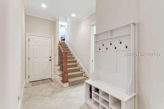 $1,649,000 | 188 Good Hope Road, Okatie, SC 29909