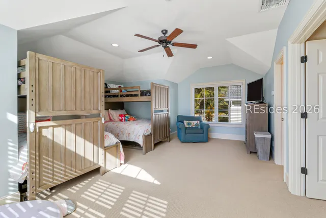 $1,649,000 | 188 Good Hope Road, Okatie, SC 29909