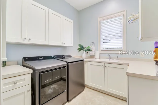 $1,649,000 | 188 Good Hope Road, Okatie, SC 29909