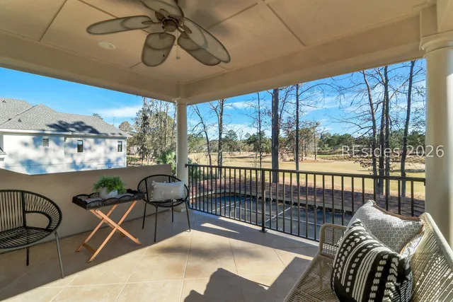 $1,649,000 | 188 Good Hope Road, Okatie, SC 29909