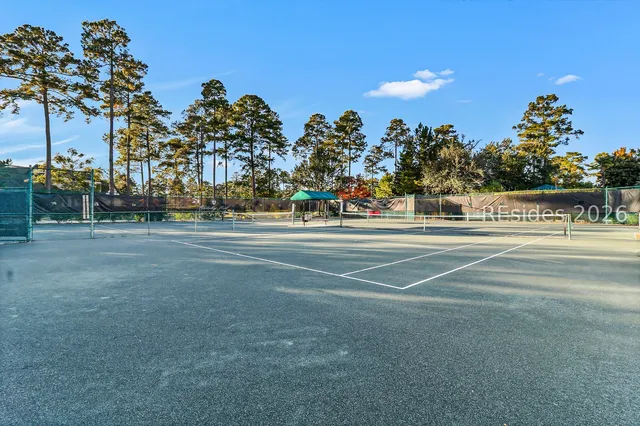 $1,649,000 | 188 Good Hope Road, Okatie, SC 29909