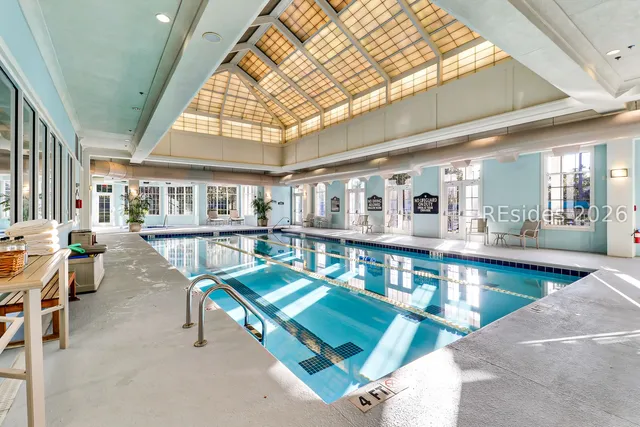 $1,649,000 | 188 Good Hope Road, Okatie, SC 29909